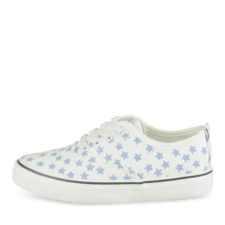 Sneakers BLAUW