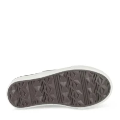 Sneakers BLAUW