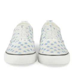 Sneakers BLAUW