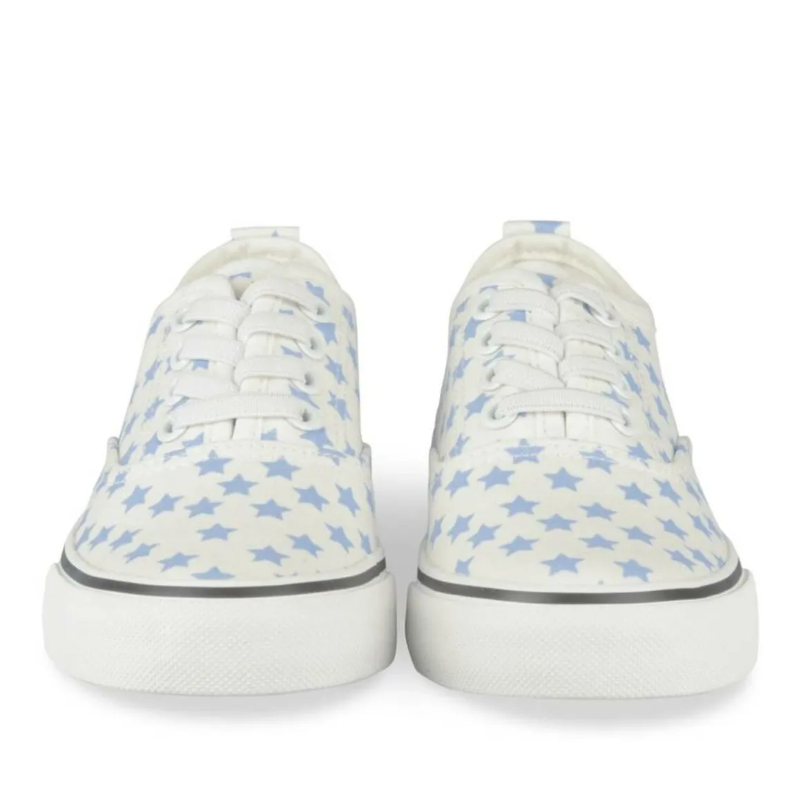 Sneakers BLAUW