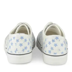 Sneakers BLAUW