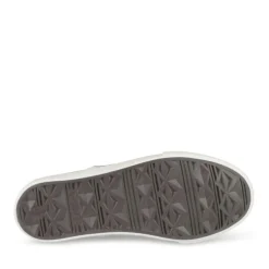 Sneakers BLAUW