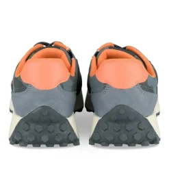 Sneakers BLAUW
