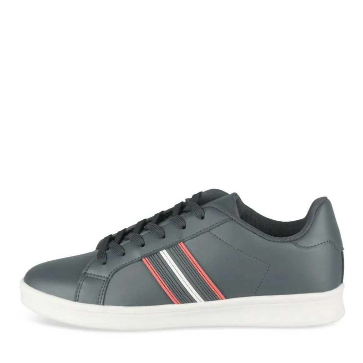 Sneakers BLAUW