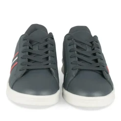Sneakers BLAUW