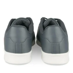 Sneakers BLAUW