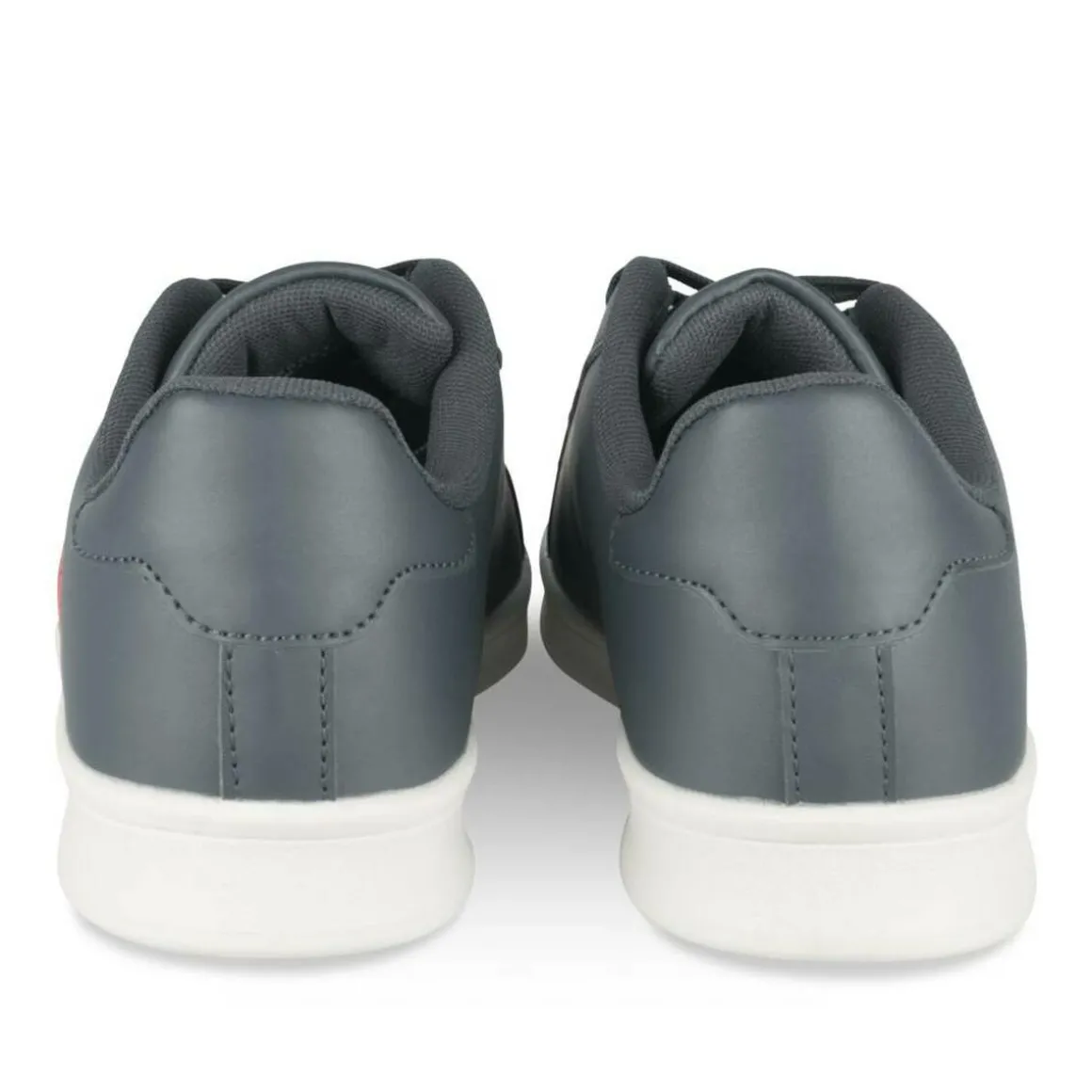 Sneakers BLAUW