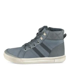 Sneakers BLAUW