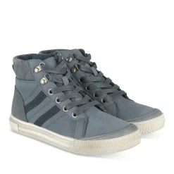 Sneakers BLAUW