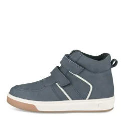 Sneakers BLAUW