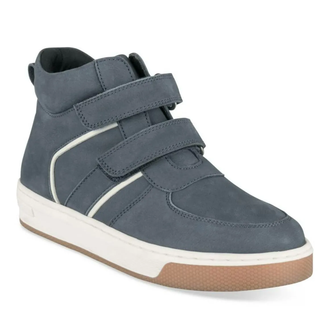 Sneakers BLAUW
