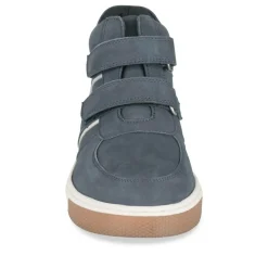 Sneakers BLAUW