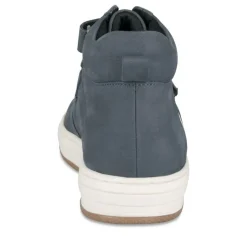 Sneakers BLAUW