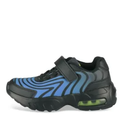 Sneakers BLAUW