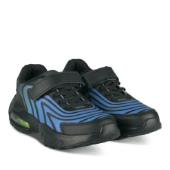 Sneakers BLAUW