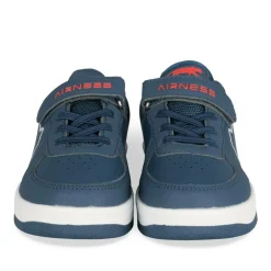 Sneakers BLAUW