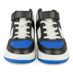 Sneakers BLAUW