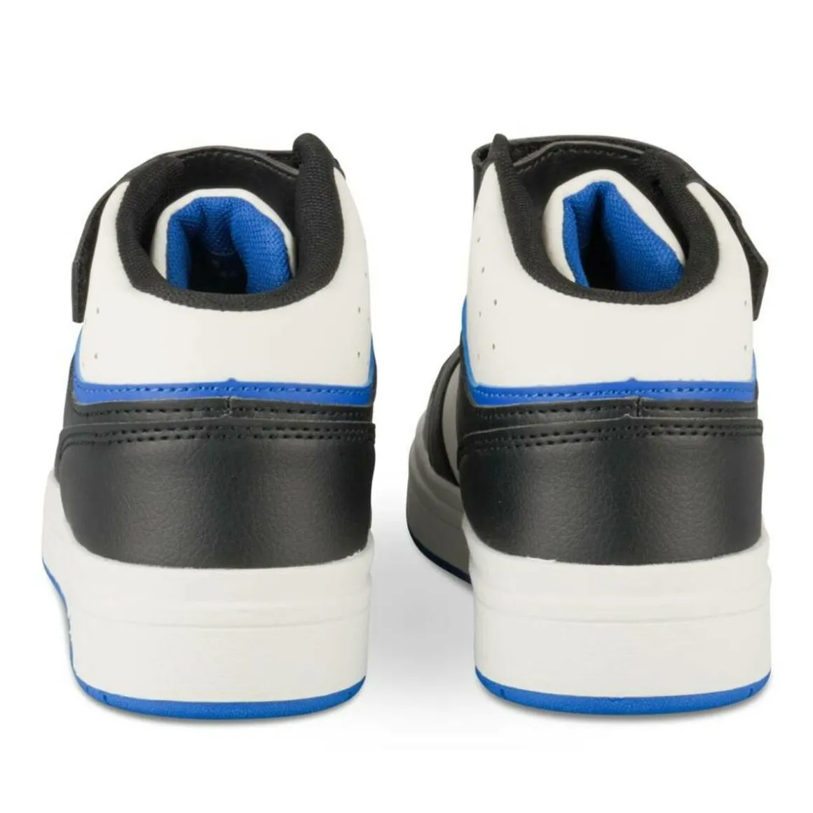 Sneakers BLAUW