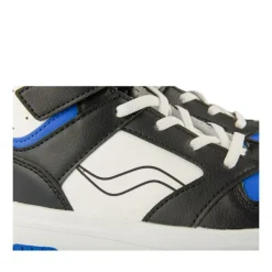 Sneakers BLAUW