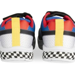 Sneakers BLAUW