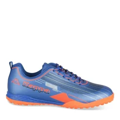 Sneakers BLAUW