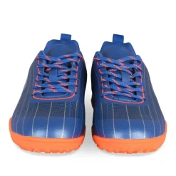 Sneakers BLAUW