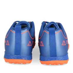 Sneakers BLAUW