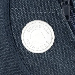 Sneakers BLAUW