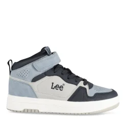 Sneakers BLAUW