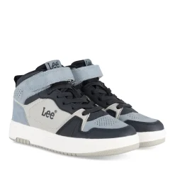 Sneakers BLAUW