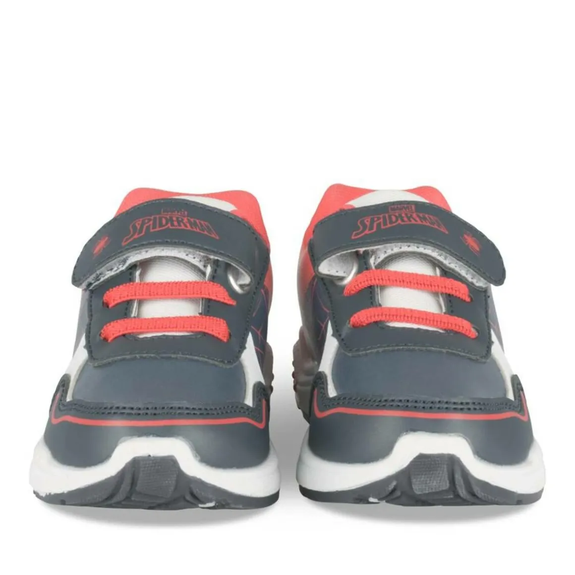 Sneakers BLAUW