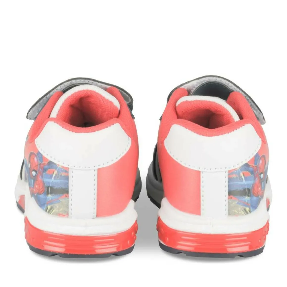 Sneakers BLAUW