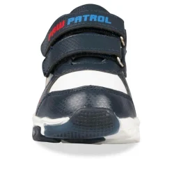 Sneakers BLAUW