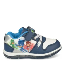 Sneakers BLAUW
