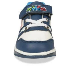Sneakers BLAUW