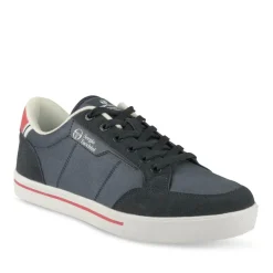 Sneakers BLAUW
