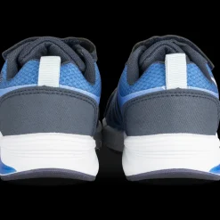 Sneakers BLAUW