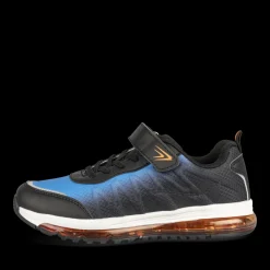 Sneakers BLAUW