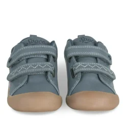 Sneakers BLAUW
