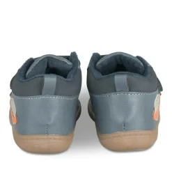 Sneakers BLAUW