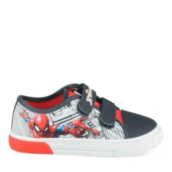 Sneakers BLAUW