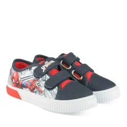 Sneakers BLAUW