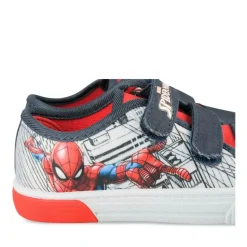Sneakers BLAUW
