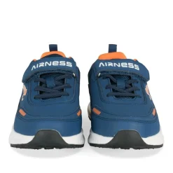 Sneakers BLAUW