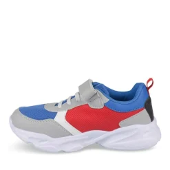 Sneakers BLAUW