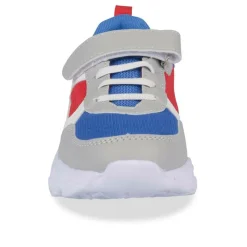 Sneakers BLAUW