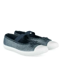 Sneakers BLAUW