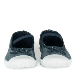 Sneakers BLAUW