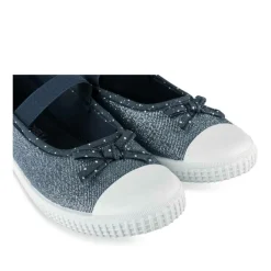 Sneakers BLAUW