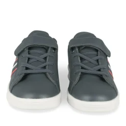 Sneakers BLAUW